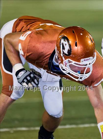 Thumbnail 1 in Clear Brook @ Alvin photogallery.