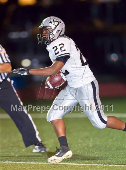 Thumbnail 3 in Clear Brook @ Alvin photogallery.