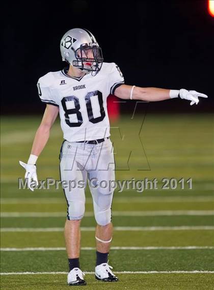 Thumbnail 3 in Clear Brook @ Alvin photogallery.