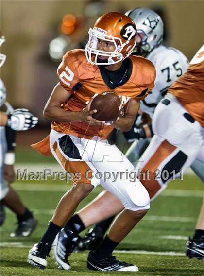 Thumbnail 3 in Clear Brook @ Alvin photogallery.