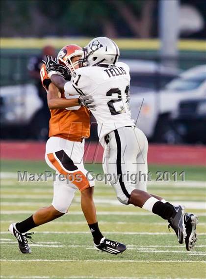 Thumbnail 3 in Clear Brook @ Alvin photogallery.