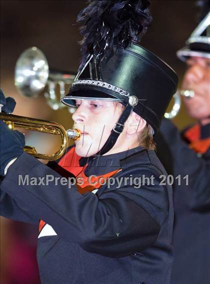 Thumbnail 3 in Clear Brook @ Alvin photogallery.