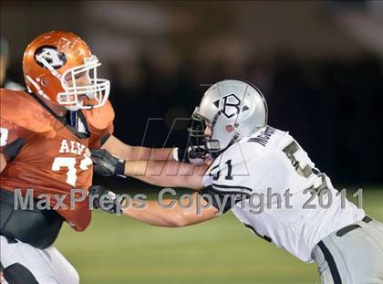 Thumbnail 2 in Clear Brook @ Alvin photogallery.