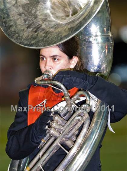 Thumbnail 1 in Clear Brook @ Alvin photogallery.