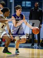 Photo from the gallery "Puyallup @ Kentlake (King Showcase)"