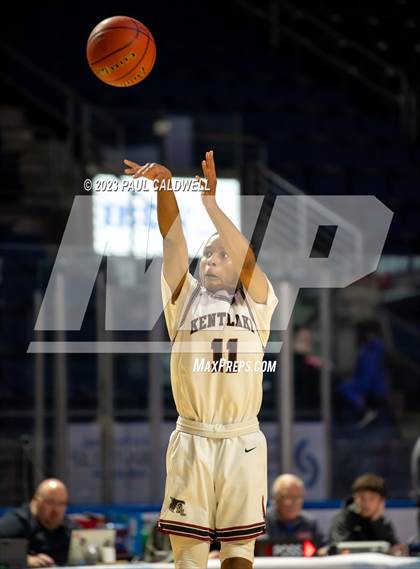 Thumbnail 3 in Puyallup @ Kentlake (King Showcase) photogallery.