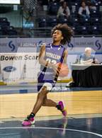 Photo from the gallery "Puyallup @ Kentlake (King Showcase)"