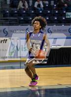 Photo from the gallery "Puyallup @ Kentlake (King Showcase)"