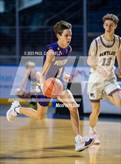Photo from the gallery "Puyallup @ Kentlake (King Showcase)"