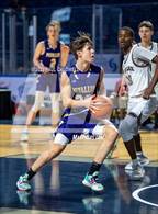 Photo from the gallery "Puyallup @ Kentlake (King Showcase)"