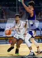 Photo from the gallery "Puyallup @ Kentlake (King Showcase)"