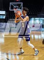 Photo from the gallery "Puyallup @ Kentlake (King Showcase)"