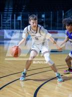 Photo from the gallery "Puyallup @ Kentlake (King Showcase)"