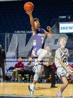 Photo from the gallery "Puyallup @ Kentlake (King Showcase)"