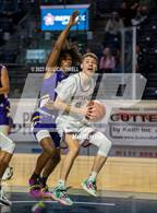 Photo from the gallery "Puyallup @ Kentlake (King Showcase)"