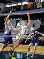 Photo from the gallery "Puyallup @ Kentlake (King Showcase)"