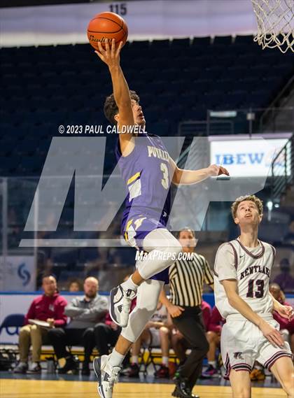 Thumbnail 1 in Puyallup @ Kentlake (King Showcase) photogallery.