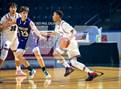 Photo from the gallery "Puyallup @ Kentlake (King Showcase)"