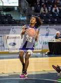 Photo from the gallery "Puyallup @ Kentlake (King Showcase)"