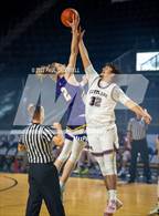 Photo from the gallery "Puyallup @ Kentlake (King Showcase)"