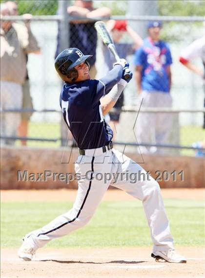 Thumbnail 3 in Bell vs. Coppell (5A Region 1 Area Playoffs - Game 2)  photogallery.