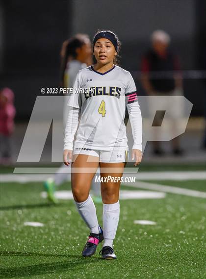 Thumbnail 1 in Lakewood Ranch Preparatory Academy vs Sarasota Military Academy photogallery.