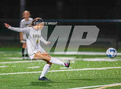 Thumbnail 1 in Lakewood Ranch Preparatory Academy vs Sarasota Military Academy photogallery.