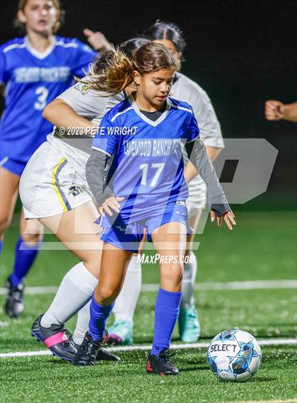 Thumbnail 1 in Lakewood Ranch Preparatory Academy vs Sarasota Military Academy photogallery.