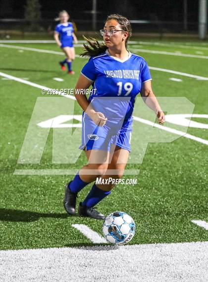 Thumbnail 3 in Lakewood Ranch Preparatory Academy vs Sarasota Military Academy photogallery.