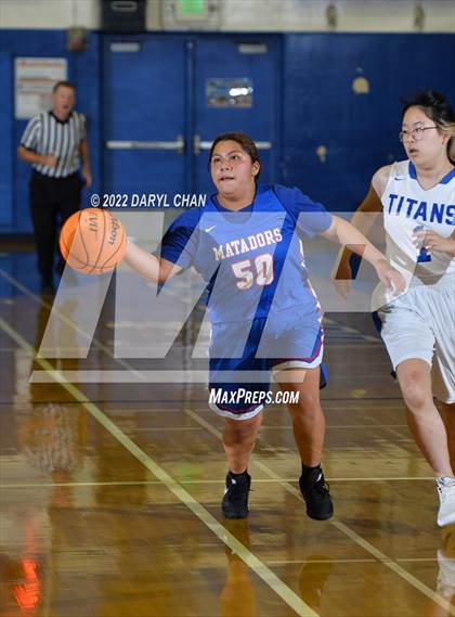 Thumbnail 2 in San Gabriel @ San Marino photogallery.