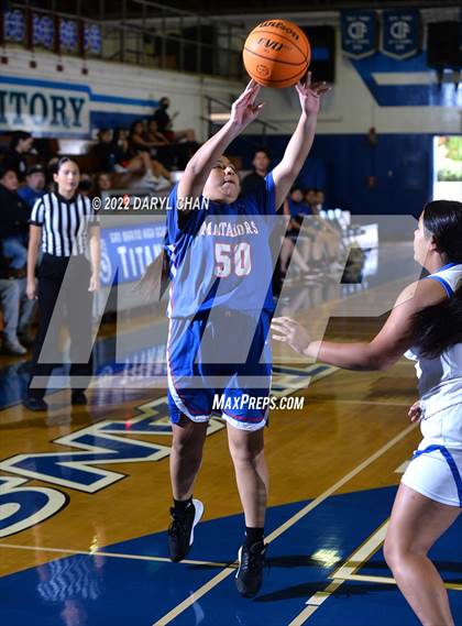 Thumbnail 3 in San Gabriel @ San Marino photogallery.