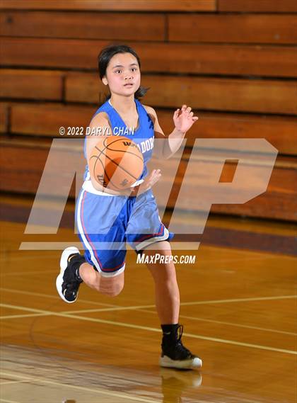 Thumbnail 3 in San Gabriel @ San Marino photogallery.