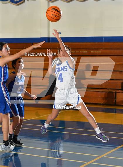 Thumbnail 3 in San Gabriel @ San Marino photogallery.