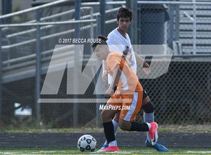 Thumbnail 1 in Rocky River @ Ardrey Kell photogallery.