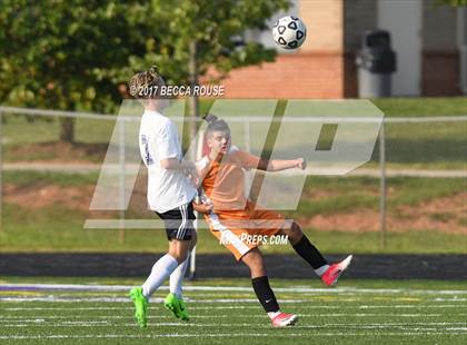 Thumbnail 3 in Rocky River @ Ardrey Kell photogallery.