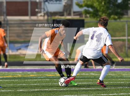 Thumbnail 2 in Rocky River @ Ardrey Kell photogallery.