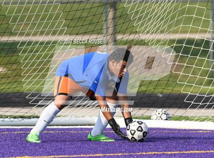 Thumbnail 1 in Rocky River @ Ardrey Kell photogallery.