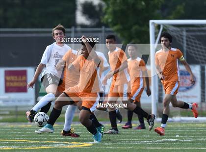 Thumbnail 2 in Rocky River @ Ardrey Kell photogallery.