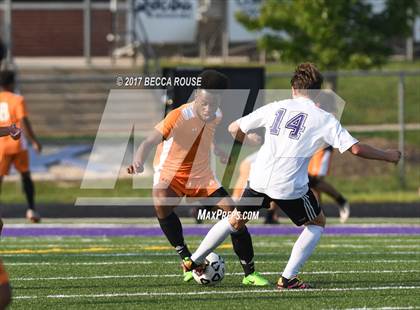 Thumbnail 3 in Rocky River @ Ardrey Kell photogallery.