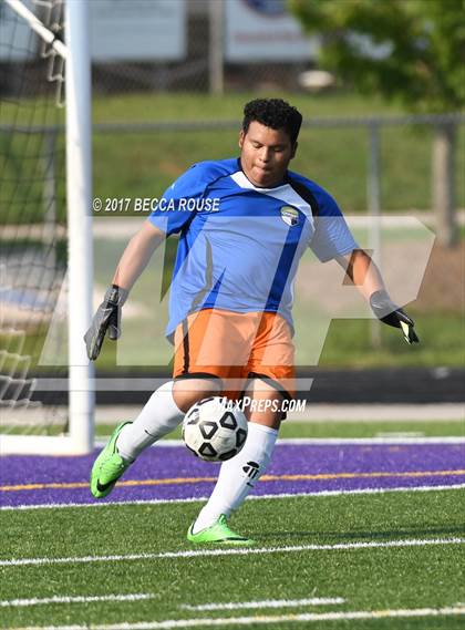 Thumbnail 1 in Rocky River @ Ardrey Kell photogallery.