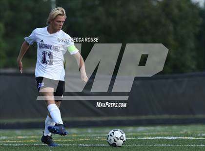Thumbnail 1 in Rocky River @ Ardrey Kell photogallery.