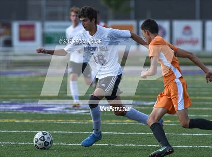 Thumbnail 1 in Rocky River @ Ardrey Kell photogallery.