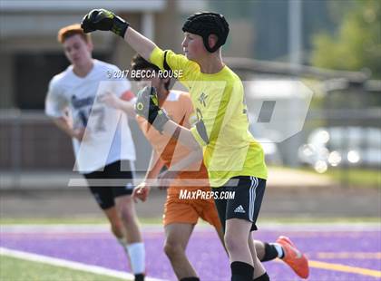 Thumbnail 3 in Rocky River @ Ardrey Kell photogallery.