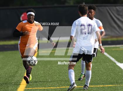 Thumbnail 2 in Rocky River @ Ardrey Kell photogallery.