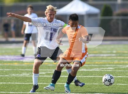 Thumbnail 1 in Rocky River @ Ardrey Kell photogallery.
