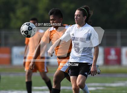 Thumbnail 1 in Rocky River @ Ardrey Kell photogallery.