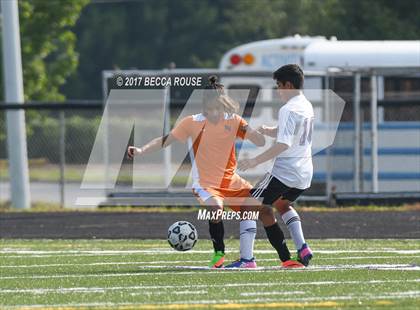 Thumbnail 2 in Rocky River @ Ardrey Kell photogallery.