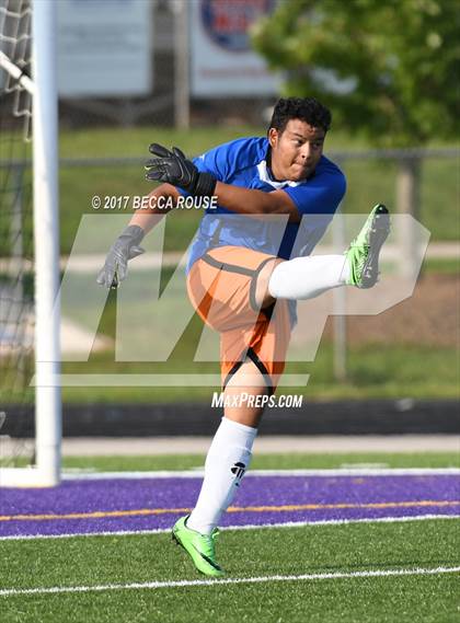 Thumbnail 3 in Rocky River @ Ardrey Kell photogallery.