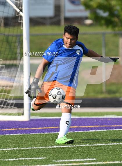 Thumbnail 3 in Rocky River @ Ardrey Kell photogallery.