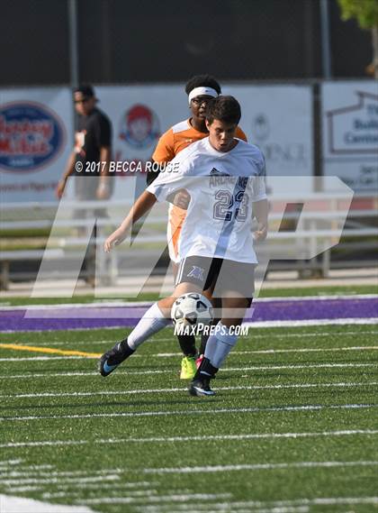 Thumbnail 3 in Rocky River @ Ardrey Kell photogallery.